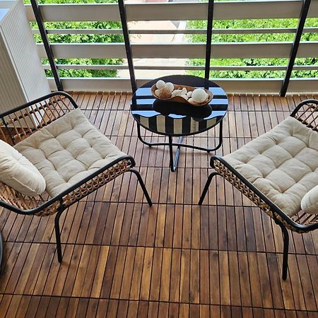 Mirador Family Home 圣波拉 外观 照片