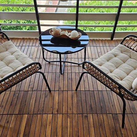 Mirador Family Home 圣波拉 外观 照片