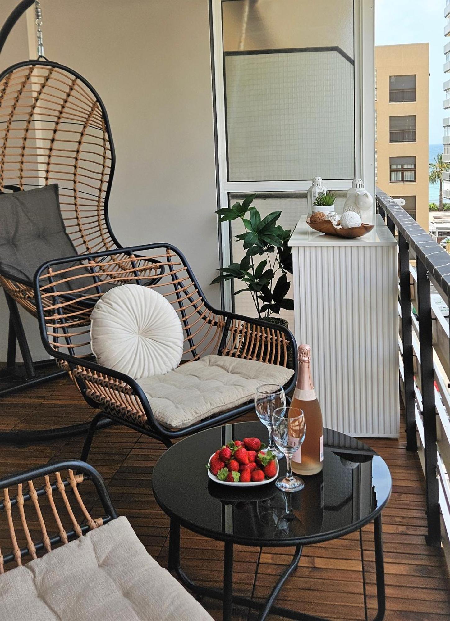 Mirador Family Home 圣波拉 外观 照片
