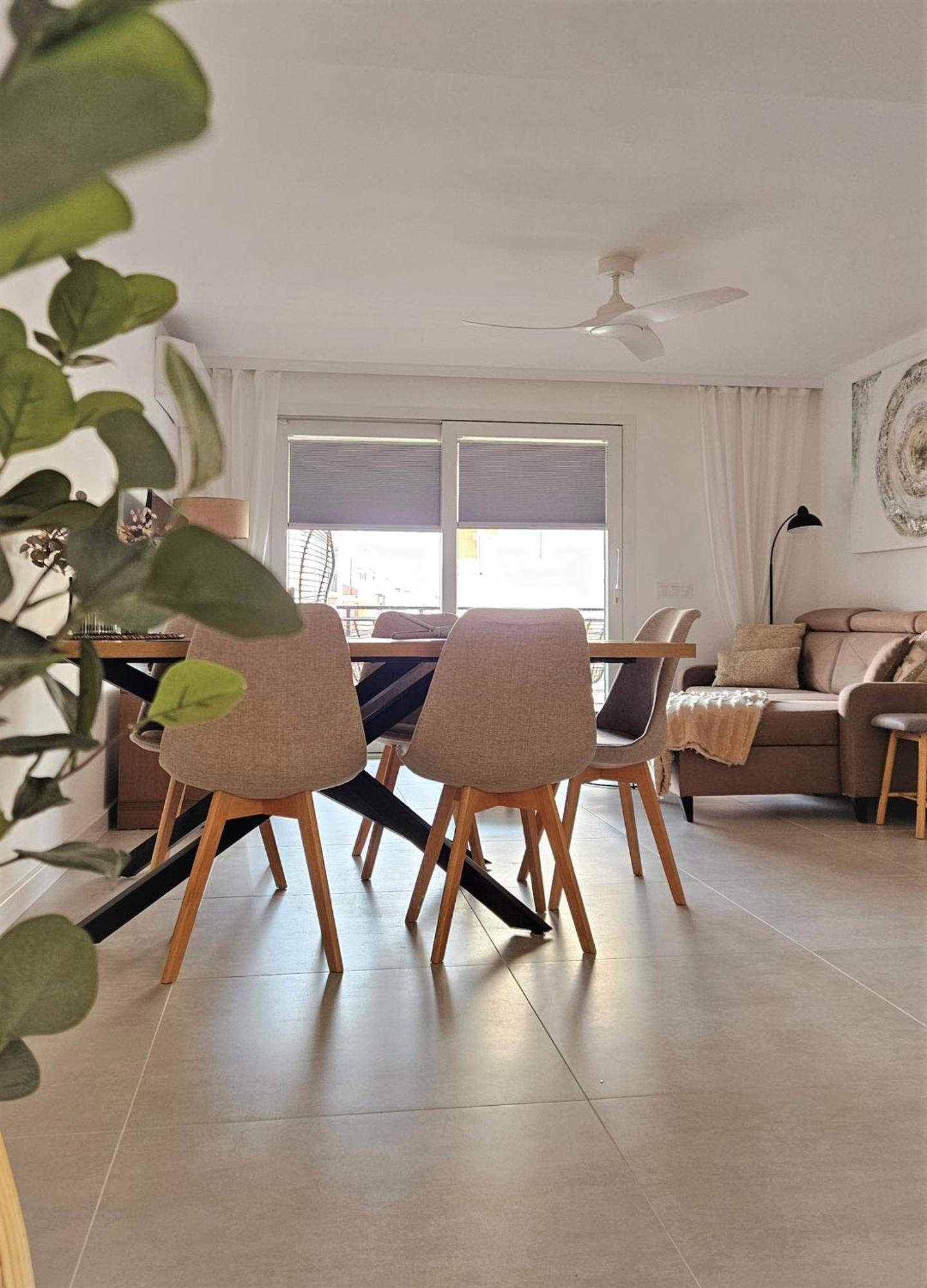 Mirador Family Home 圣波拉 外观 照片