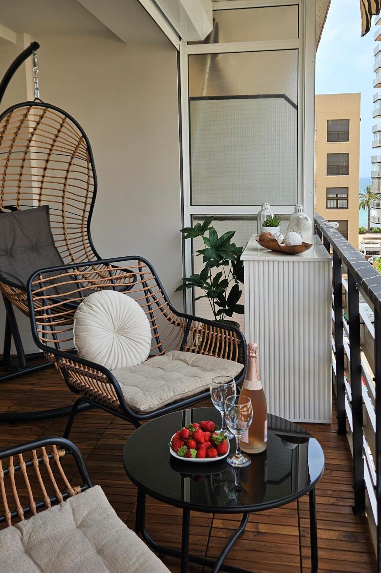 Mirador Family Home 圣波拉 外观 照片